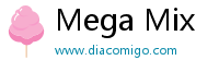 Mega Mix