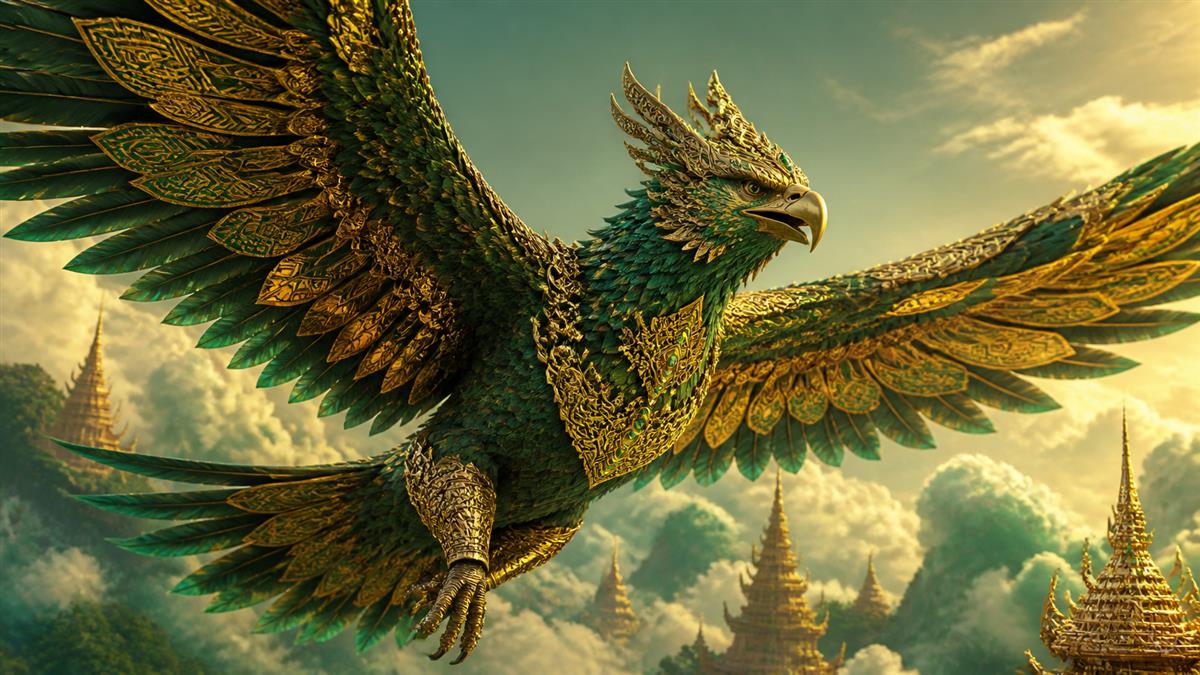 Fortune Garuda 500: guia de entretenimento responsável para pessoas preocupadas com orçamento — análise crítica 0780