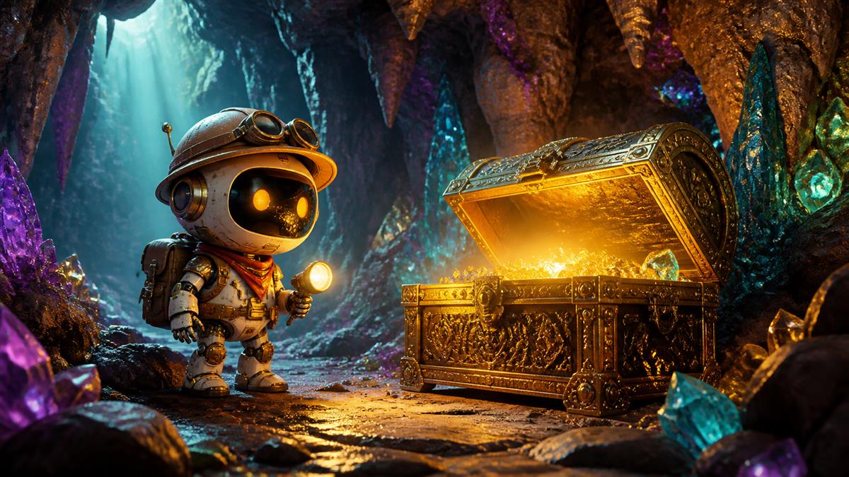 Mr. Treasure’s Fortune: avaliação de recursos de bônus para jogadores ocasionais — explicação sem jargão 0429