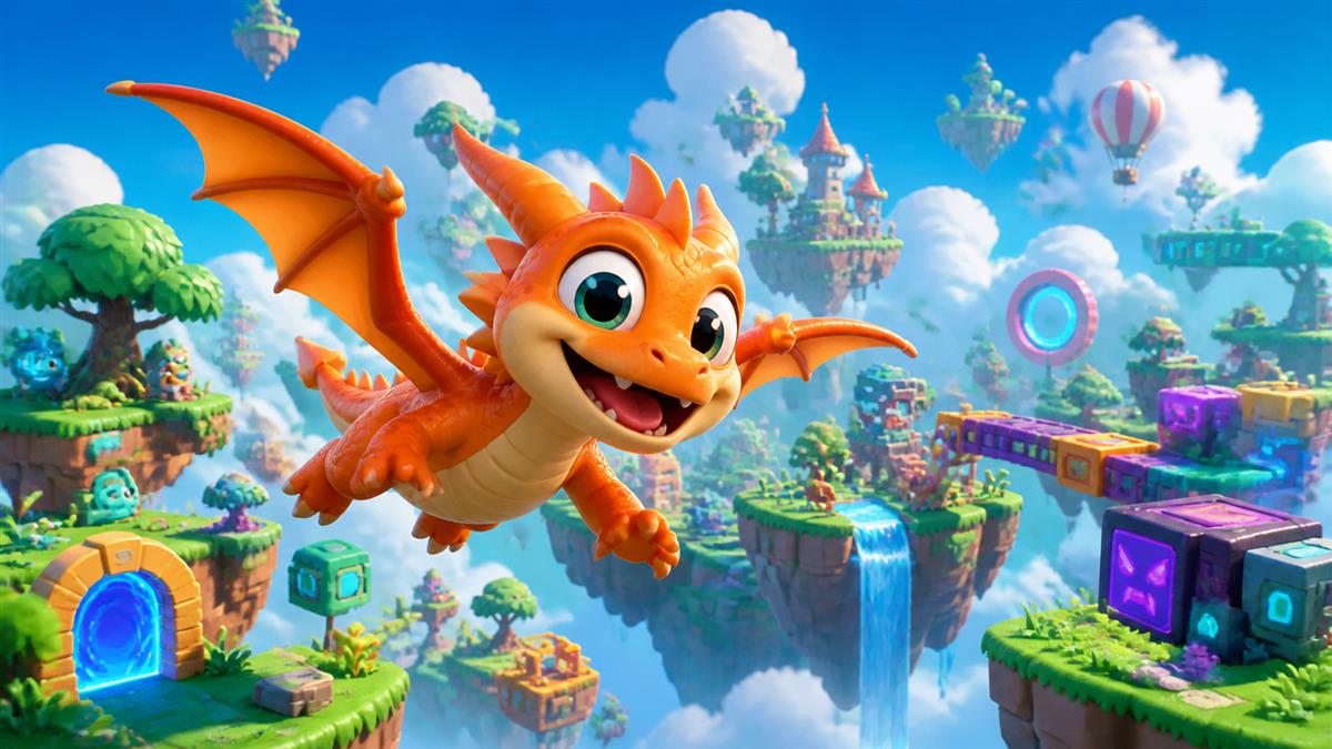 Yo Dragon: guia de acessibilidade para quem busca regras claras — checklist objetivo 0354